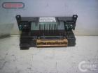 Audi A6 4B Heizungsregulierung ab 05/97 4B0820043AH