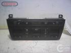 Audi A6 4B Heizungsregulierung ab 05/97 4B0820043AH