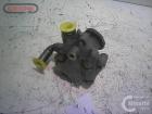 Seat Toledo 1M Servpumpe 1,6 Gs Baujahr: 2000 1J0422154B