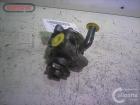 Seat Toledo 1M Servpumpe 1,6 Gs Baujahr: 2000 1J0422154B