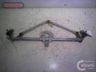 Seat Toledo 1M Ab´98 Bj.2000 Wischergestänge Vorn 1M1955023B