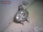 Peugeot 206 Nebelscheinwerfer rechts ab 10/98 Peugeot 206 Nebelscheinwerfer rechts ab 10/98