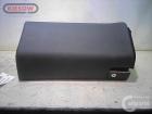 Mercedes Benz Sportcoupe Typ CL203 Handschuhfach; ab 01/01-