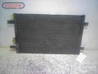 Seat Alhambra Klimakühler 7M0820413F