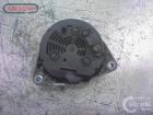 Opel Omega-B Lichtmaschine Generator 90413763