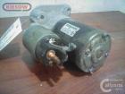 Dacia Logan Ls0 ab 04, Grundmodel; Anlasser 1,4 Gs / Anlasser; Baujahr: 2006; 8200240487