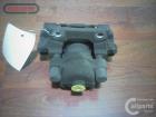 BMW 1-Er E87; Bremssattel hinten links; ab 09/04-; 4020933