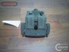 BMW 1-Er E87; Bremssattel hinten links; ab 09/04-; 4020933