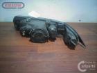 Mg Rover Rover 200 Scheinwerfer rechts XBC10290