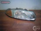 Mg Rover Rover 200 Scheinwerfer rechts XBC10290
