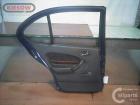MG Rover 200 RF Bj.1996 Limousine Tür hinten links