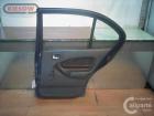 Mg Rover Rover 200 Bj.1996 Limousine Tür hinten rechts