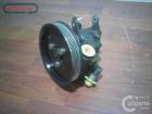 BMW 3-Er E36 Servopumpe ab 03/94 1092433