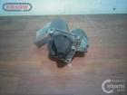Alfa Romeo 147 Anlasser Starter ab 01/01 0001107066