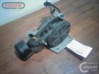 Opel Tigra, *; Sekundaerluftpumpe / *; Baujahr: 1997; 90531962