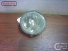 Renault Megane Grandtour Nebelscheinwerfer links ab 03/99 7700420126F