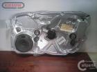 Fiat Stilo Fensterheber vorne rechts elektr. ab 10/01 00517452580 5 Türer