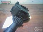 Fiat Stilo Kombischalter ab 10/01 07352969650