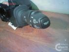 Fiat Stilo Kombischalter ab 10/01 07352969650