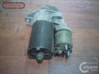 Opel Omega-B Limousine/Caravan, Grundmodell; Anlasser 2,2 Gs / Anlasser; Baujahr: 2001; 6202008