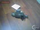 Mercedes-Benz E-Klasse W210 Bj.1998 Zusatzwasserpumpe / Wasserpumpe 6022000220