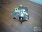 Renault Espace Iv (Jk0/Jk1) Hochdruckpumpe 2,2td / Einspritzpumpe 8200170377