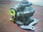 BMW 5-Er (E39) 525D Servopumpe 32411092744