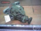 BMW 5-Er E39 Differential ab 12/95 D-2.65 D-0841
