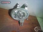 Peugeot 206 Nebelscheinwerfer links ab 10/98 9635076180