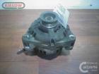 Peugeot 306 7A Lichtmaschine Generator 9617861380 0123310011