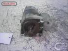 Fiat Stilo Limousine 3/5-Tuer, Active; Anlasser 1,2 Gs / Anlasser; Baujahr: 2002; 46813058