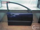 Citroen C5 Beifahrertür Tür vorne rechts ab 03/01