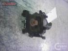 Mercedes-Benz C-Klasse W202 Schaltkulisse Automatik 1242671310