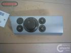 Opel Astra H; Lichtschalter; ab 03/04-; 13100136; 04063030