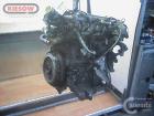Alfa 156 Typ 932 ; Motor ; Engine ; 2,4TD/103 KW; ab 07/1999 ; 839A6000 ; Sonderpreis ; Schaltgetriebe