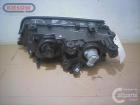 BMW 3Er E46 Scheinwerfer rechts ab 04/99 3441101R Depo