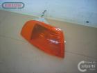Fiat Punto 176 Blinker rechts ab 09/93 46402656