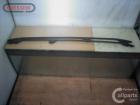 Mercedes-Benz ML W163 ; Dachreling ; Reling ; 03/98-07/05