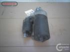 Opel Vectra-B Limousine/Caravan, *; Anlasser 1,8 Ga / Anlasser; Baujahr: 2000; 1202179