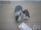 Opel Vectra-B Limousine/Caravan, *; Anlasser 1,8 Ga / Anlasser; Baujahr: 2000; 1202179