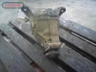 Mercedes-Benz ML W163; Differential ; 03/98-07/05