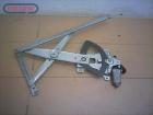 Chevrolet/Daewoo Kalos Fensterheber vorne links ab 09/02 96541737