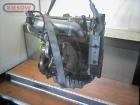 Renault Scenic Typ JA0/JA1; Motor; Engine; ab 10/96-; F9Q736; 1,9TD/66kw