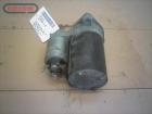 Hyundai Atos (Mxi), Grundmodell; Anlasser 1,1 Gs / Anlasser; Baujahr: 2007; 36100-02555