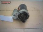 Hyundai Atos (Mxi), Grundmodell; Anlasser 1,1 Gs / Anlasser; Baujahr: 2007; 36100-02555
