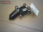 Daihatsu Cuore L2 Wischermotor vorne ab 02/03 85110B2040