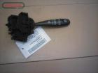 Daihatsu Cuore L2 Kombischalter rechts ab 02/03 173647