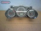 Honda Jazz Gd1/5 Ge2/3, Grundmodell; Armatur 1,2 Gs / Kombi-Instrument komplett; Baujahr: 2004
