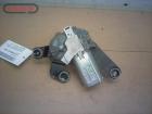 Citroen C5 Wischermotor hinten ab 03/01 963267198001