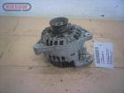 VW Passat (3b3/3b6) Lichtmaschine Generator 06B911023 2542225B